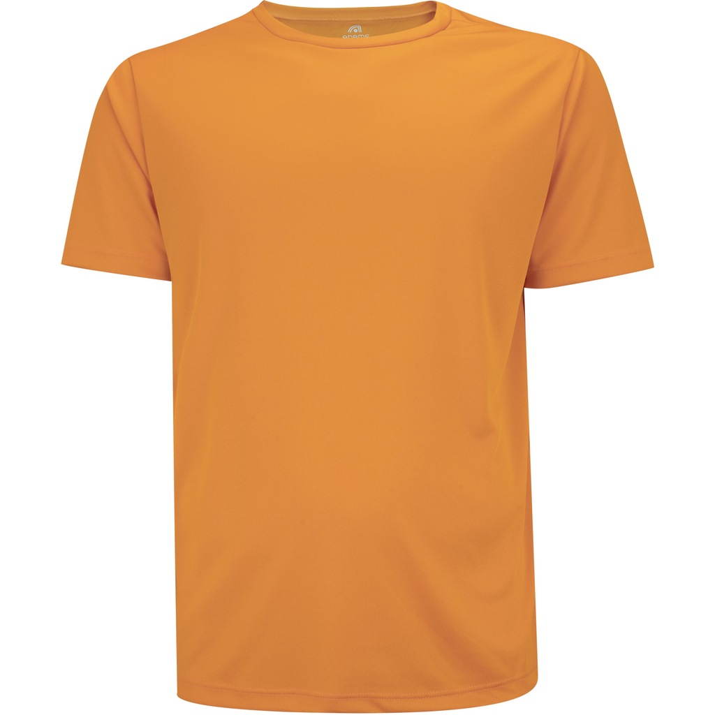 Imagem 3 do produto Camisa Adams Manga Curta Treino - Masculina