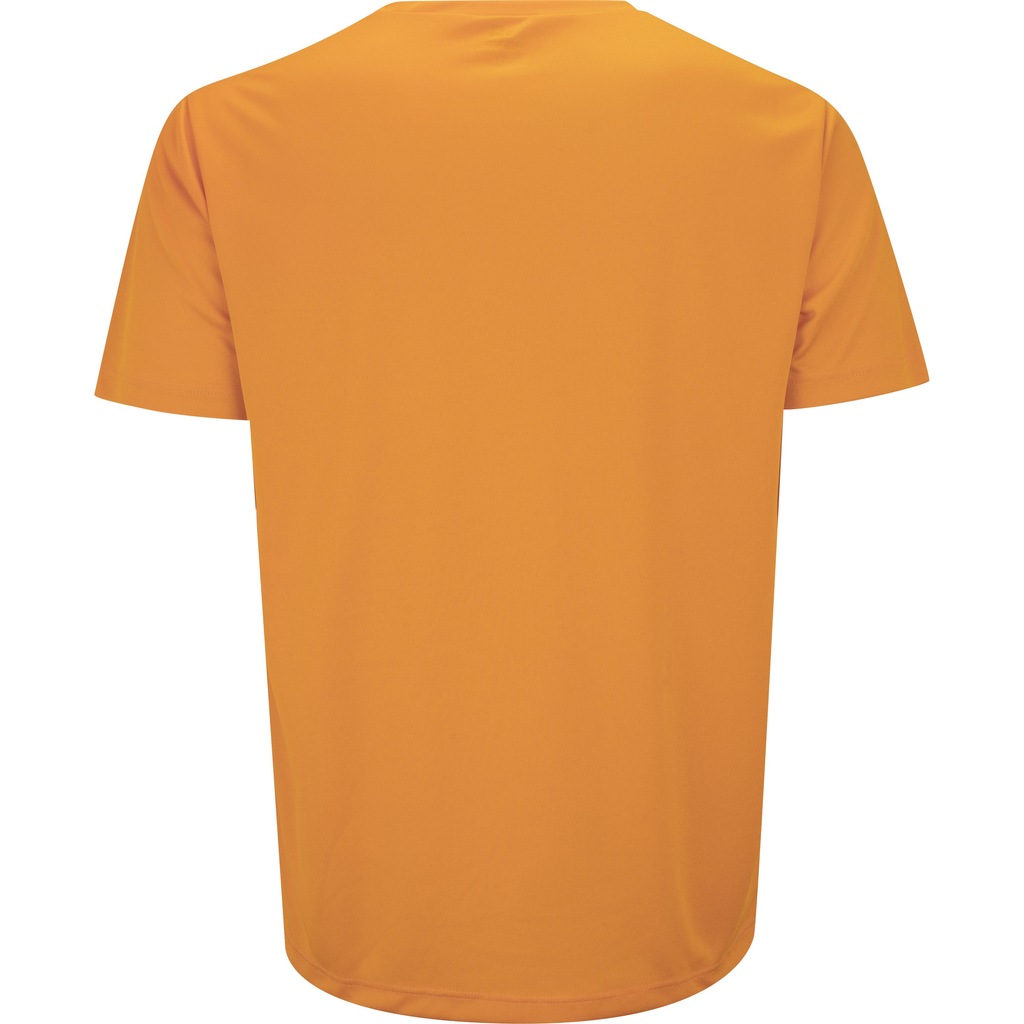 Imagem 4 do produto Camisa Adams Manga Curta Treino - Masculina