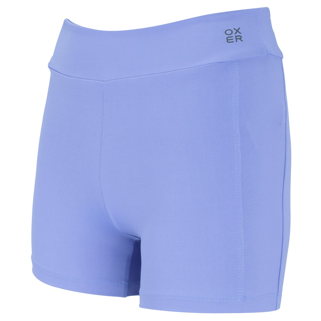 Imagem 4 do produto Bermuda Feminina Oxer Yoga