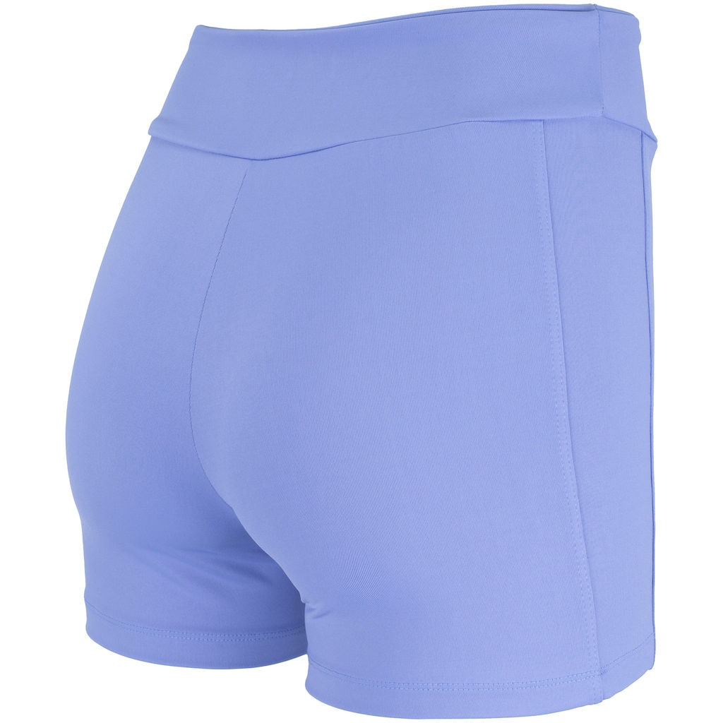 Imagem 5 do produto Bermuda Feminina Oxer Yoga