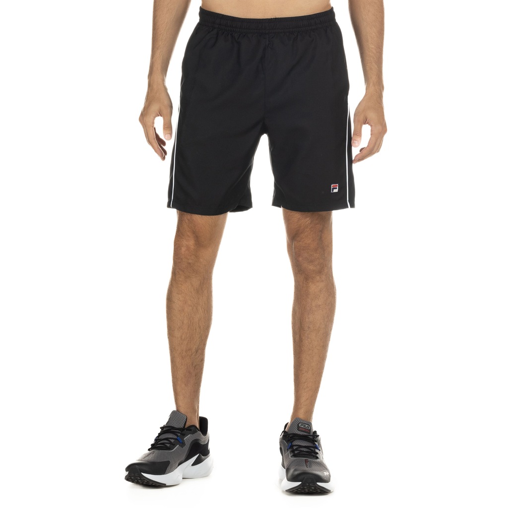 Bermuda Masculina Fila Cinci II - Foto 2