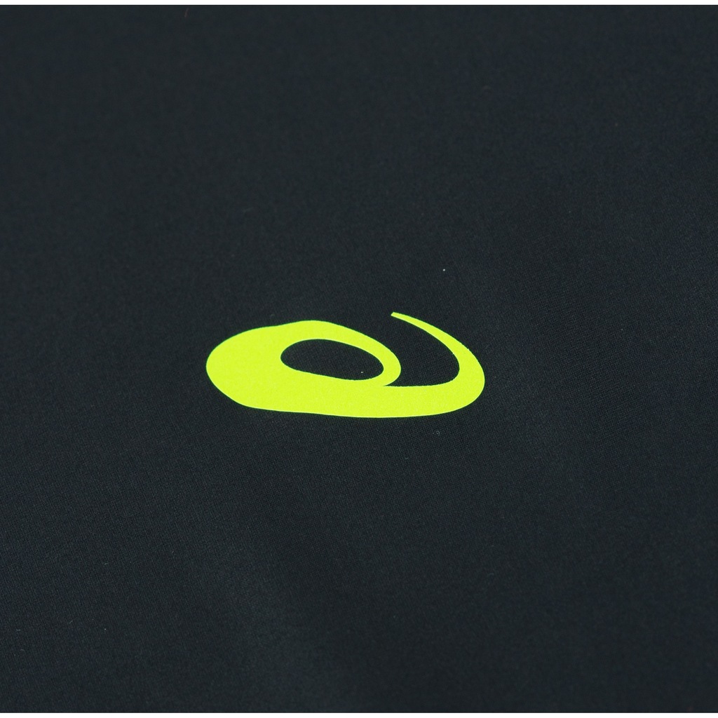 Imagem 4 do produto Camiseta Manga Longa ASICS com Proteção UV e Refletivo - Feminina