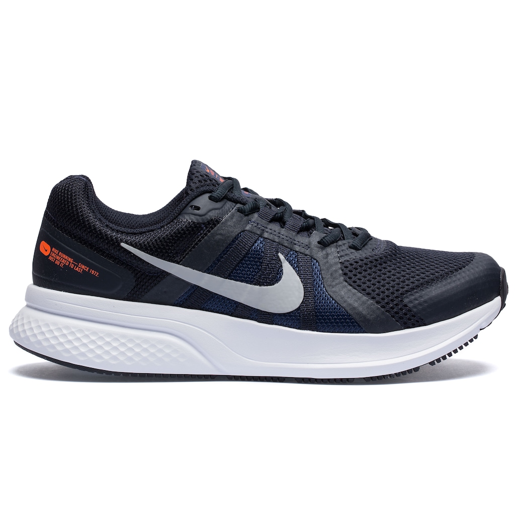Tênis Nike Run Swift 2 - Masculino | Centauro