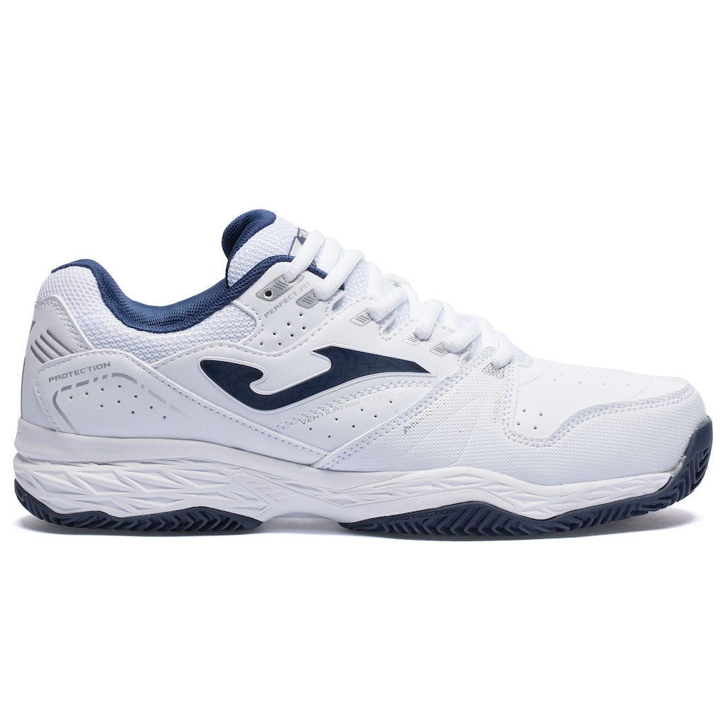 Tênis Joma Master 1000 - Masculino - Foto 1