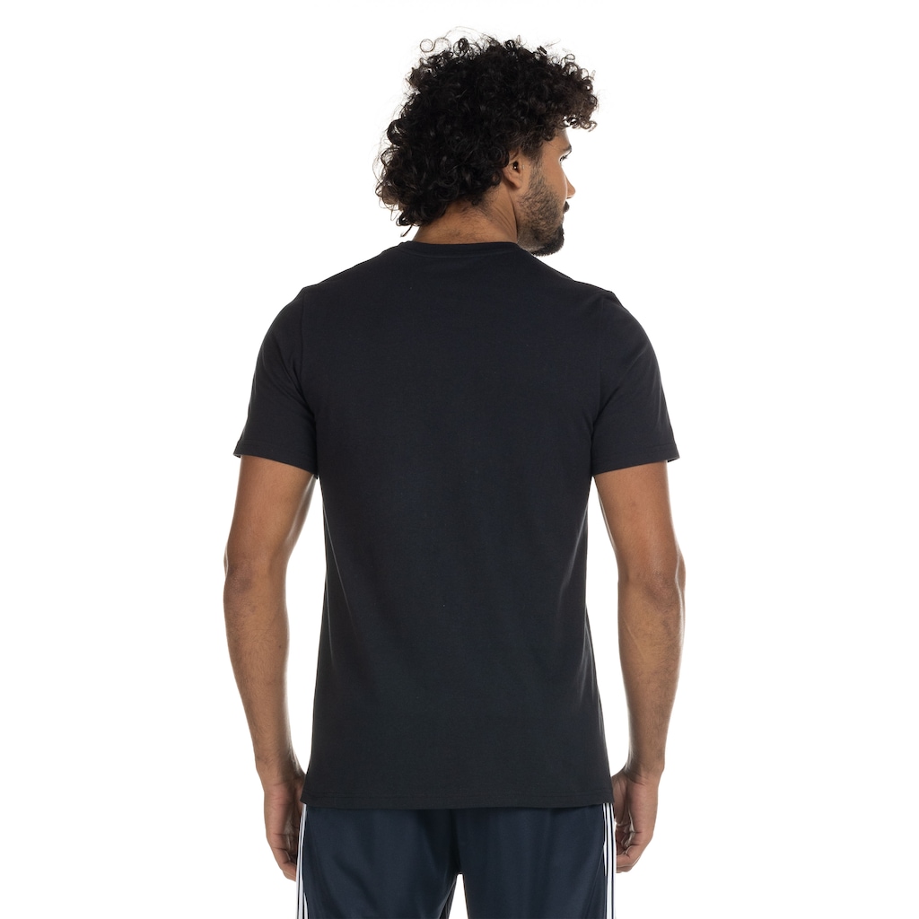 Imagem 2 do produto Camiseta adidas Logo - Masculina