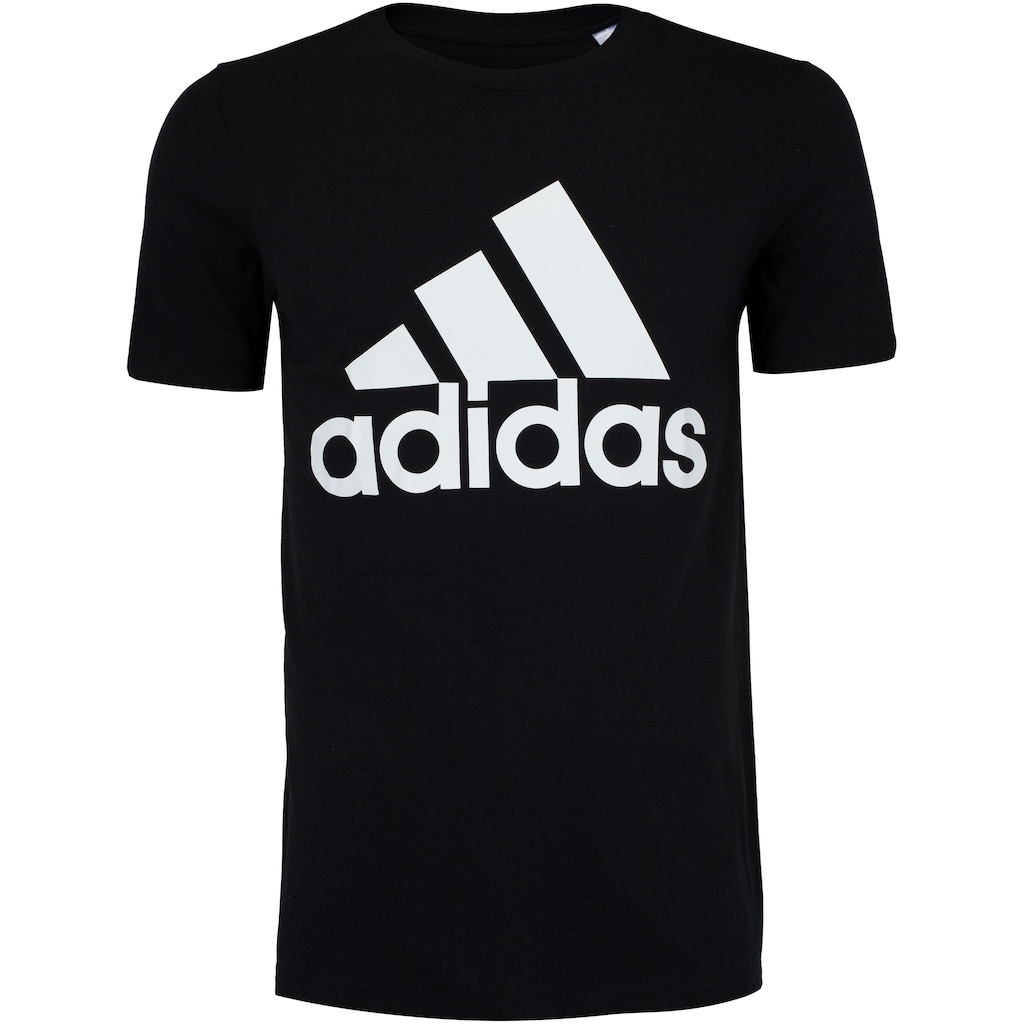 Imagem 4 do produto Camiseta adidas Logo - Masculina