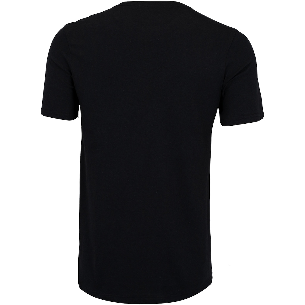 Imagem 5 do produto Camiseta adidas Logo - Masculina