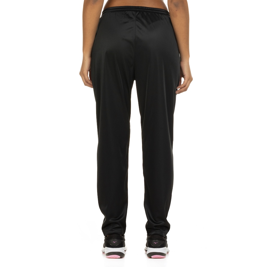 Imagem 5 do produto Conjunto de Agasalho Mizuno Basic Root - Feminino