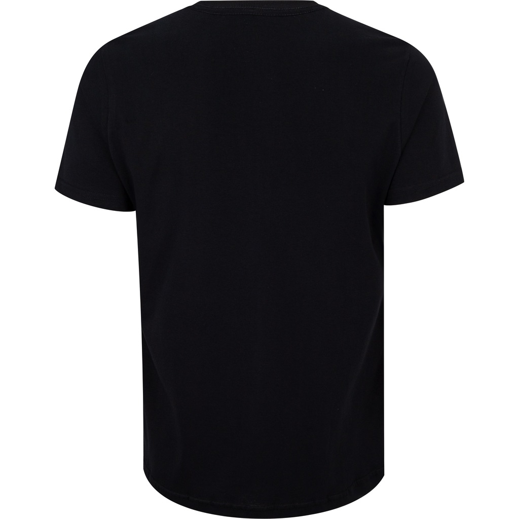 Imagem 5 do produto Camiseta NBA Estampada N081A - Masculina