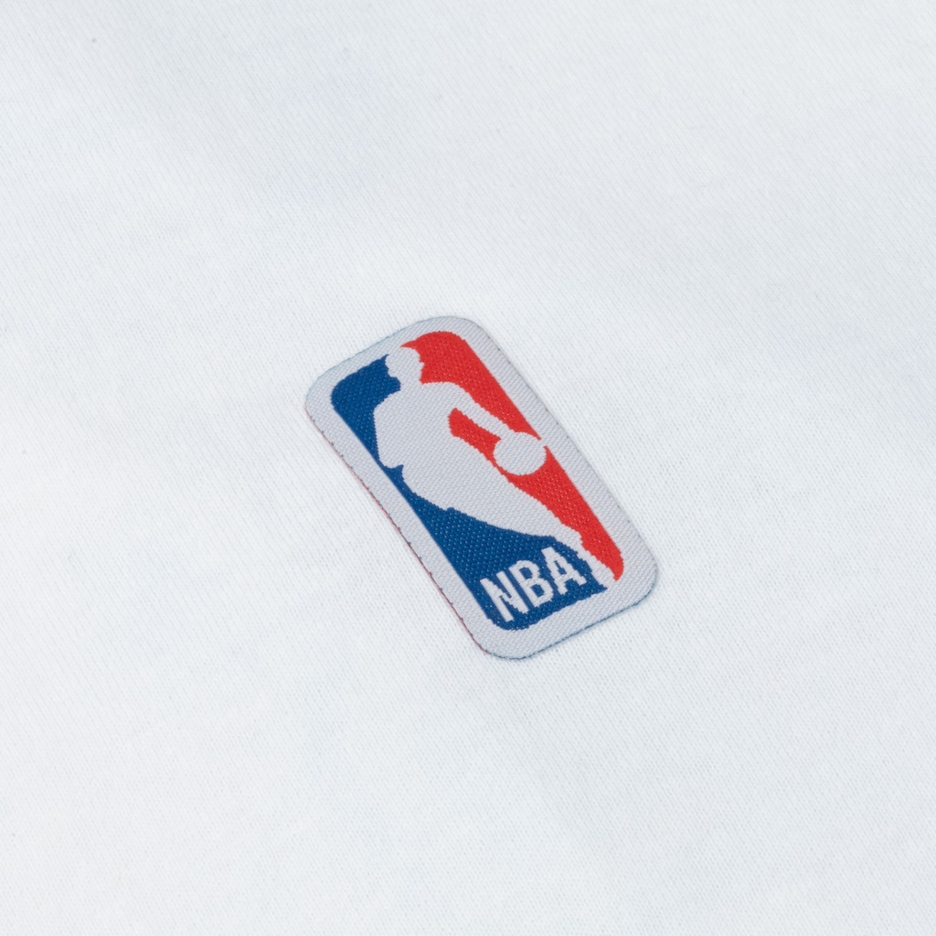 Imagem 4 do produto Camiseta Los Angeles Lakers NBA - Masculina