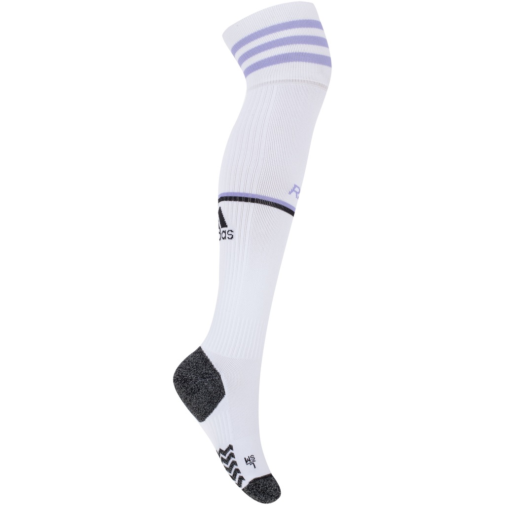 Meião Real Madrid I adidas - Foto 1