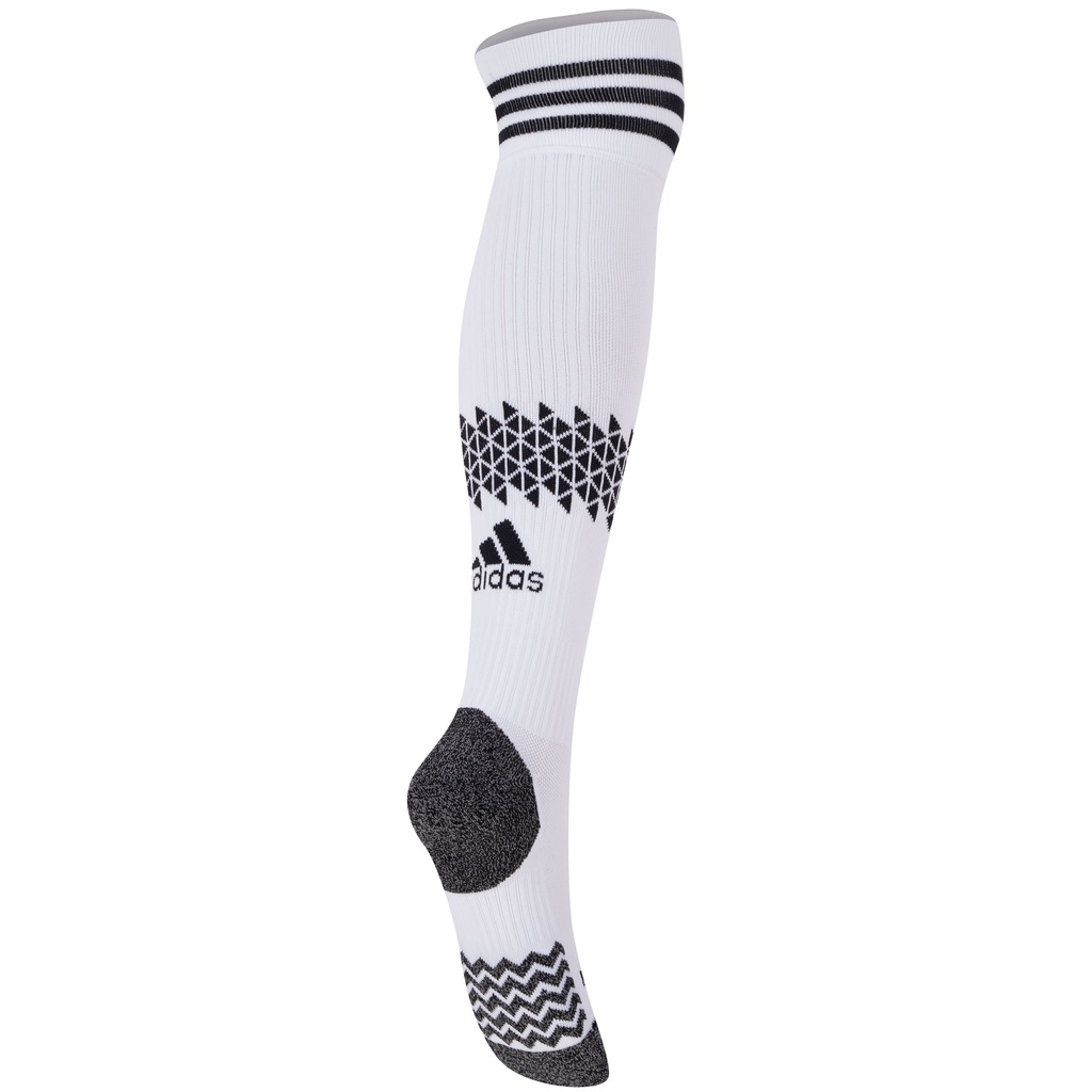 Imagem 2 do produto Meião Juventus I adidas - 38 a 40