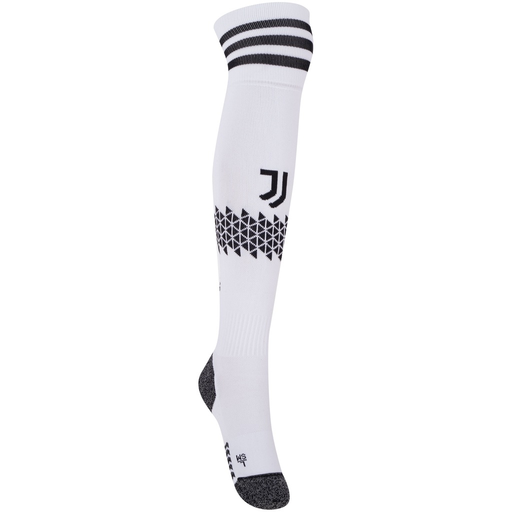 Imagem 3 do produto Meião Juventus I adidas - 38 a 40