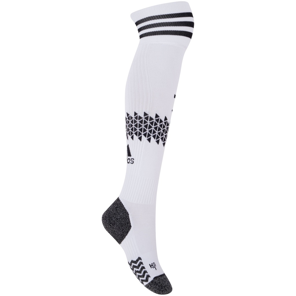 Imagem 1 do produto Meião Juventus I adidas - 38 a 40