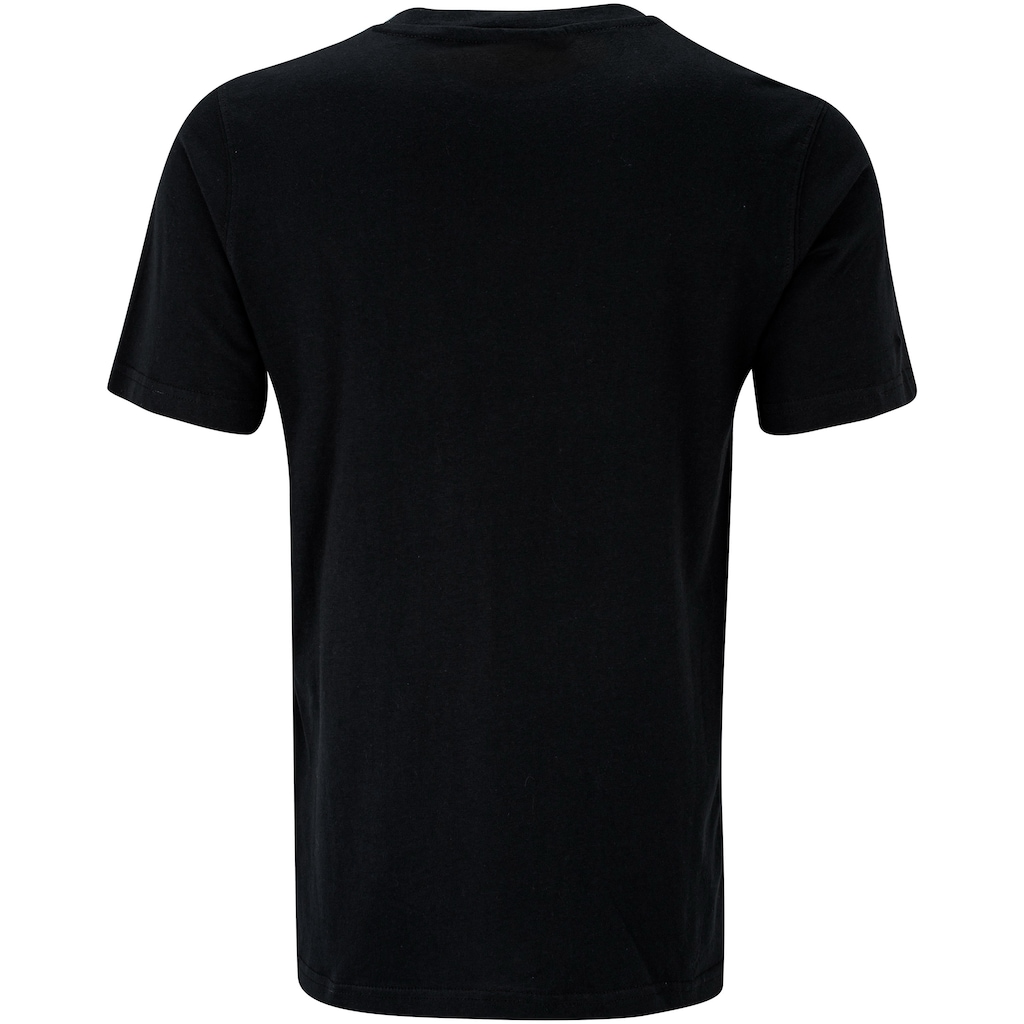 Imagem 4 do produto Camiseta Starter Manga Curta Logo ST T605A - Masculina