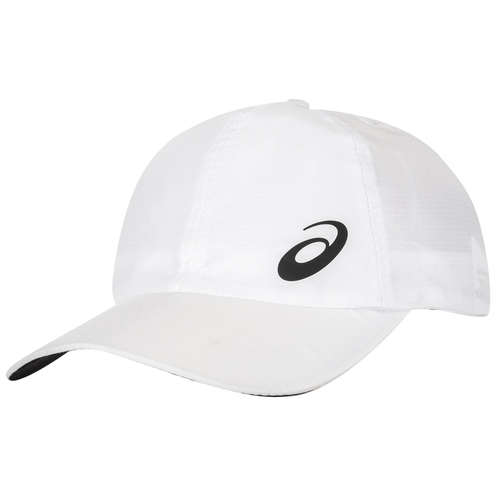 Bone Asics Aba Curva - Foto 1