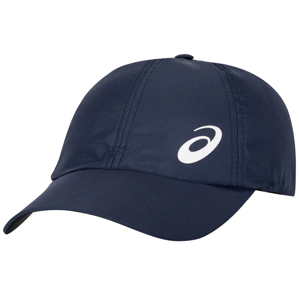 Bone Asics Aba Curva - Foto 1