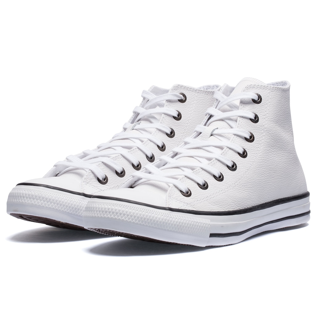Imagem 2 do produto Tenis Converse Chuck Taylor All Star