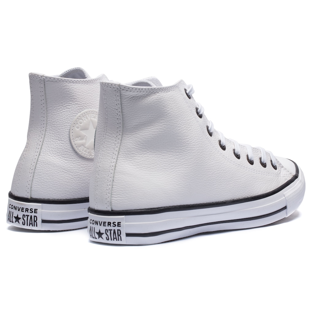 Imagem 4 do produto Tenis Converse Chuck Taylor All Star