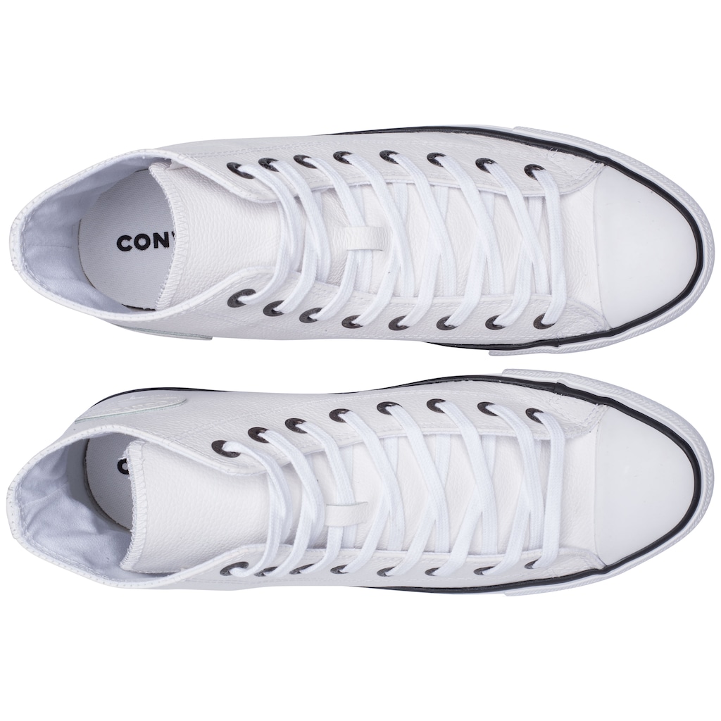 Imagem 5 do produto Tenis Converse Chuck Taylor All Star