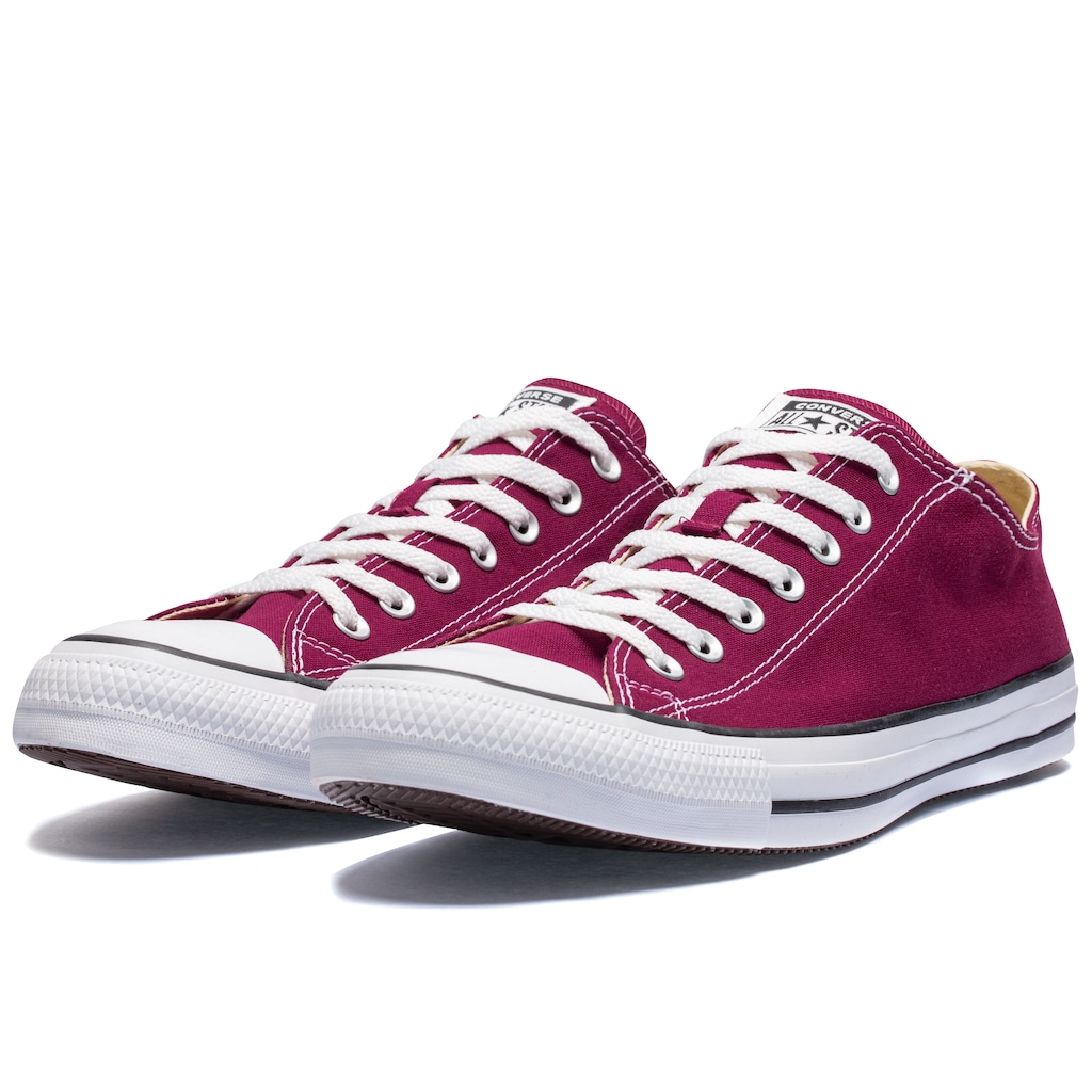 Imagem 2 do produto Tenis Converse Chuck Taylor All Star