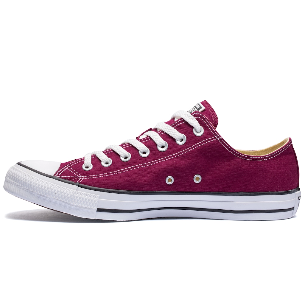Imagem 3 do produto Tenis Converse Chuck Taylor All Star