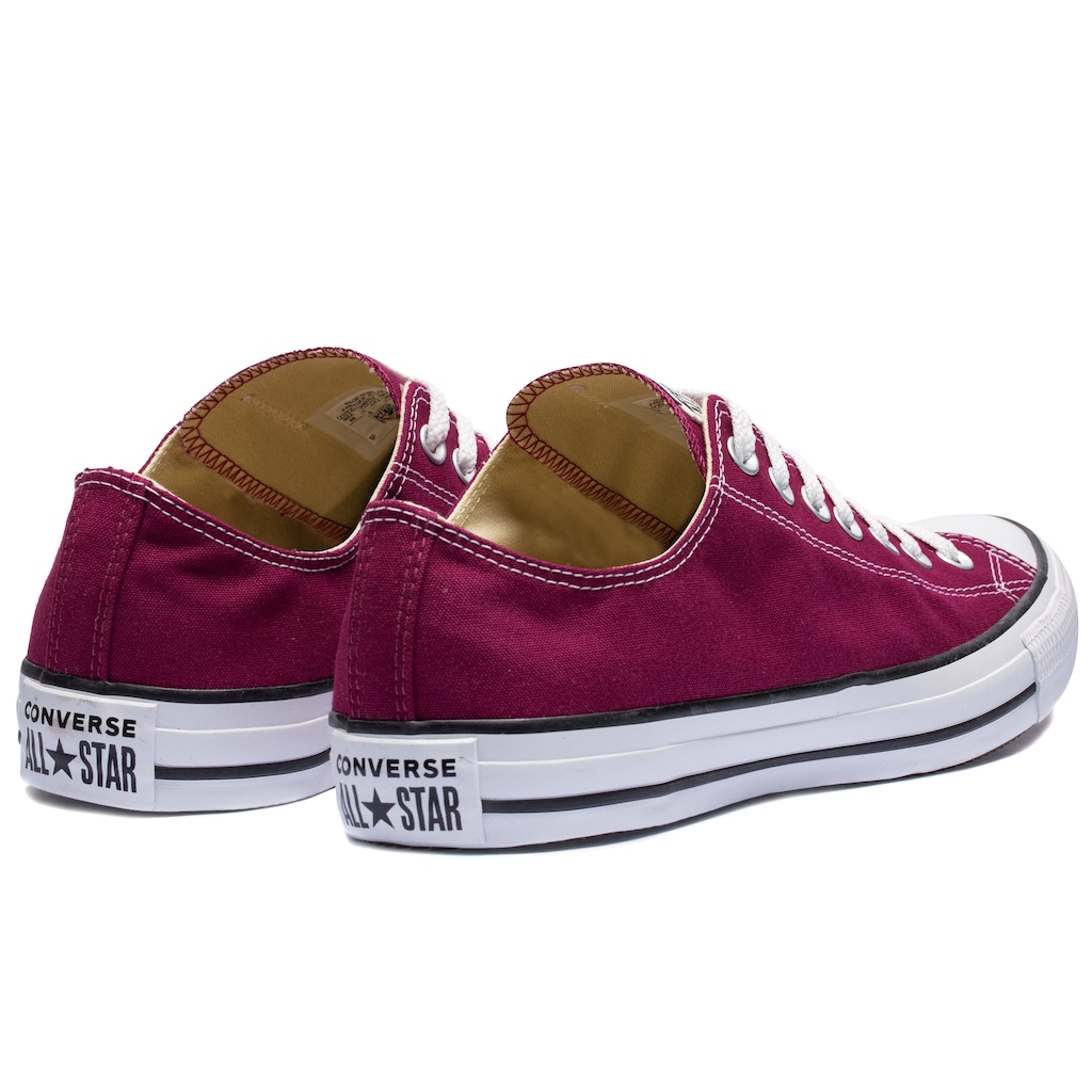 Imagem 4 do produto Tenis Converse Chuck Taylor All Star