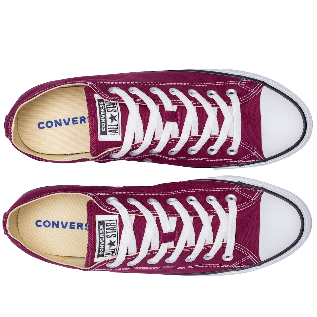 Imagem 5 do produto Tenis Converse Chuck Taylor All Star