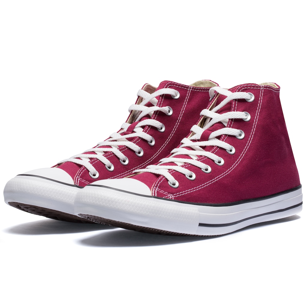 Imagem 2 do produto Tenis Converse Chuck Taylor All Star