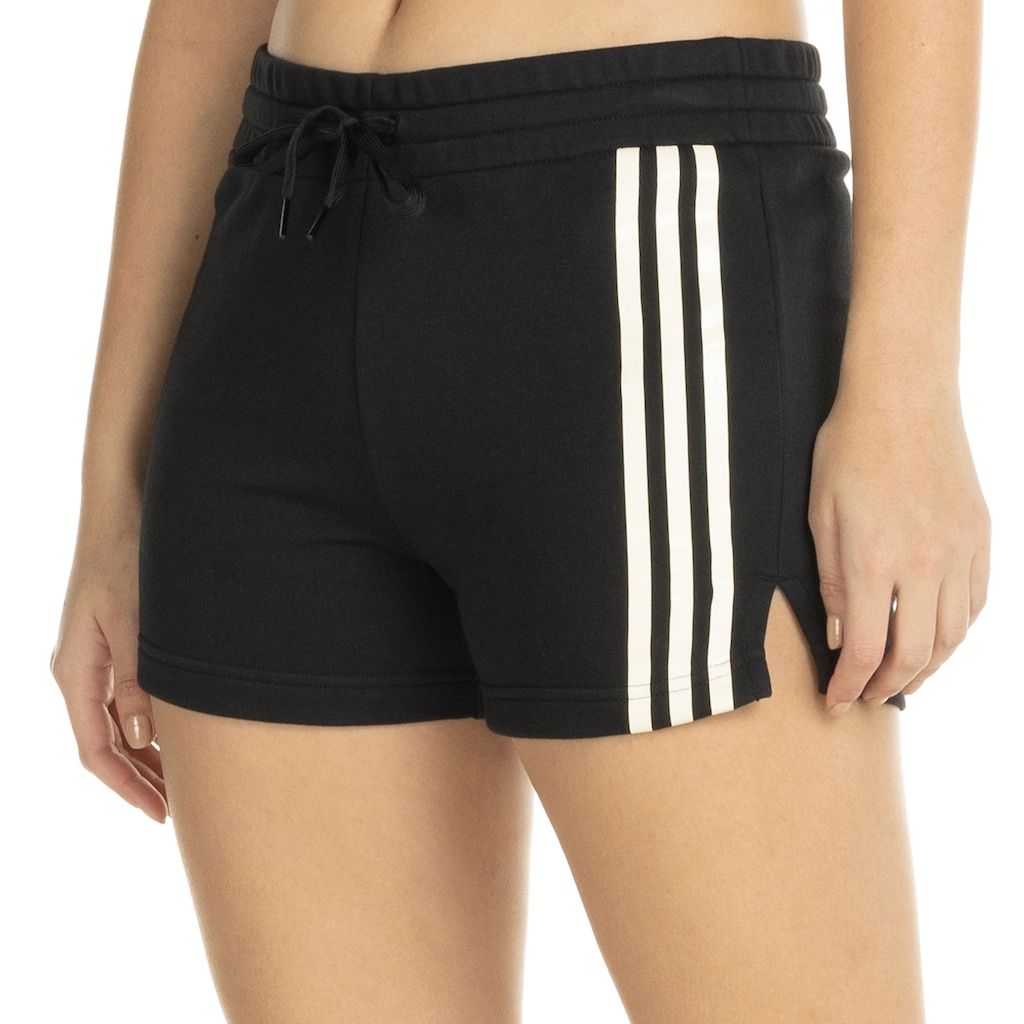 Short Feminina adidas Uforu - Foto 2