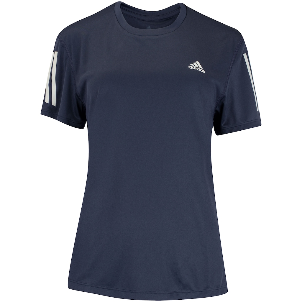 Imagem 4 do produto Camiseta adidas Manga Curta Own The Run - Feminina