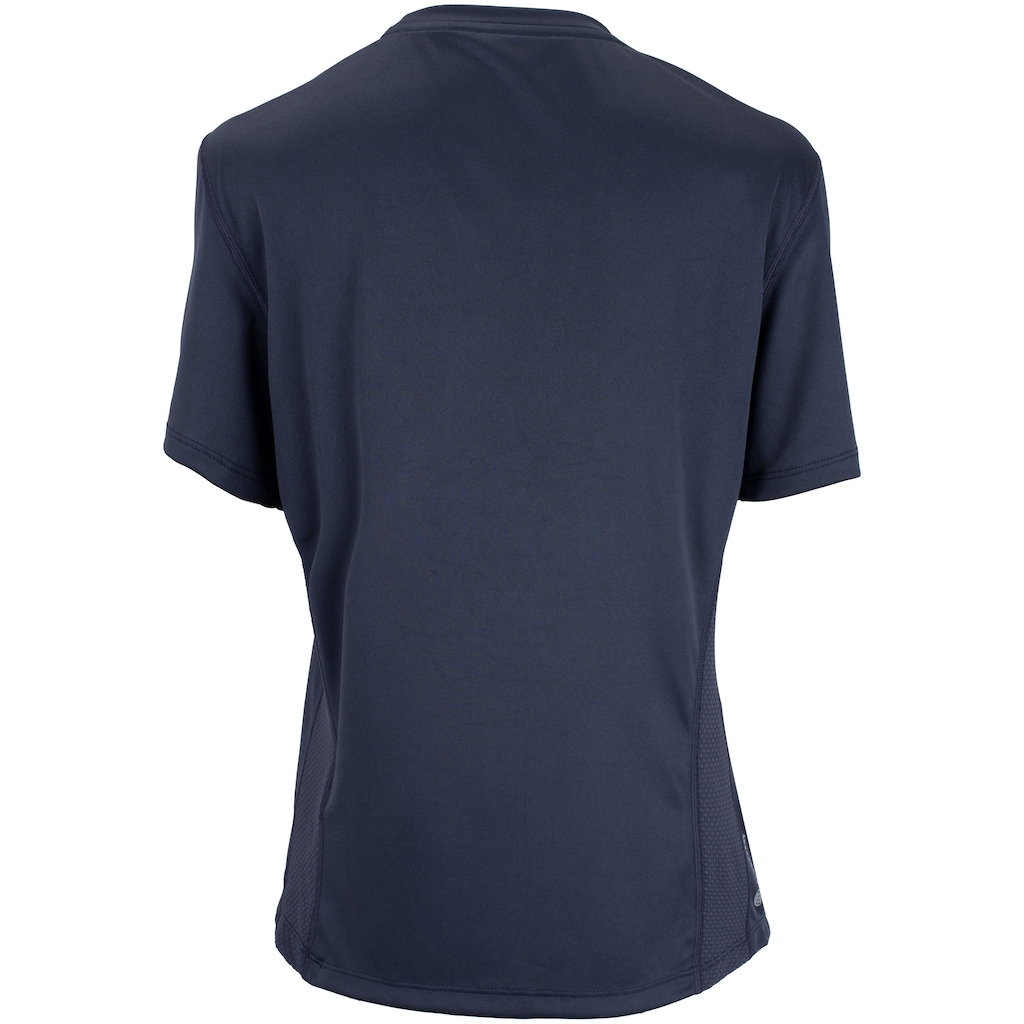 Imagem 5 do produto Camiseta adidas Manga Curta Own The Run - Feminina