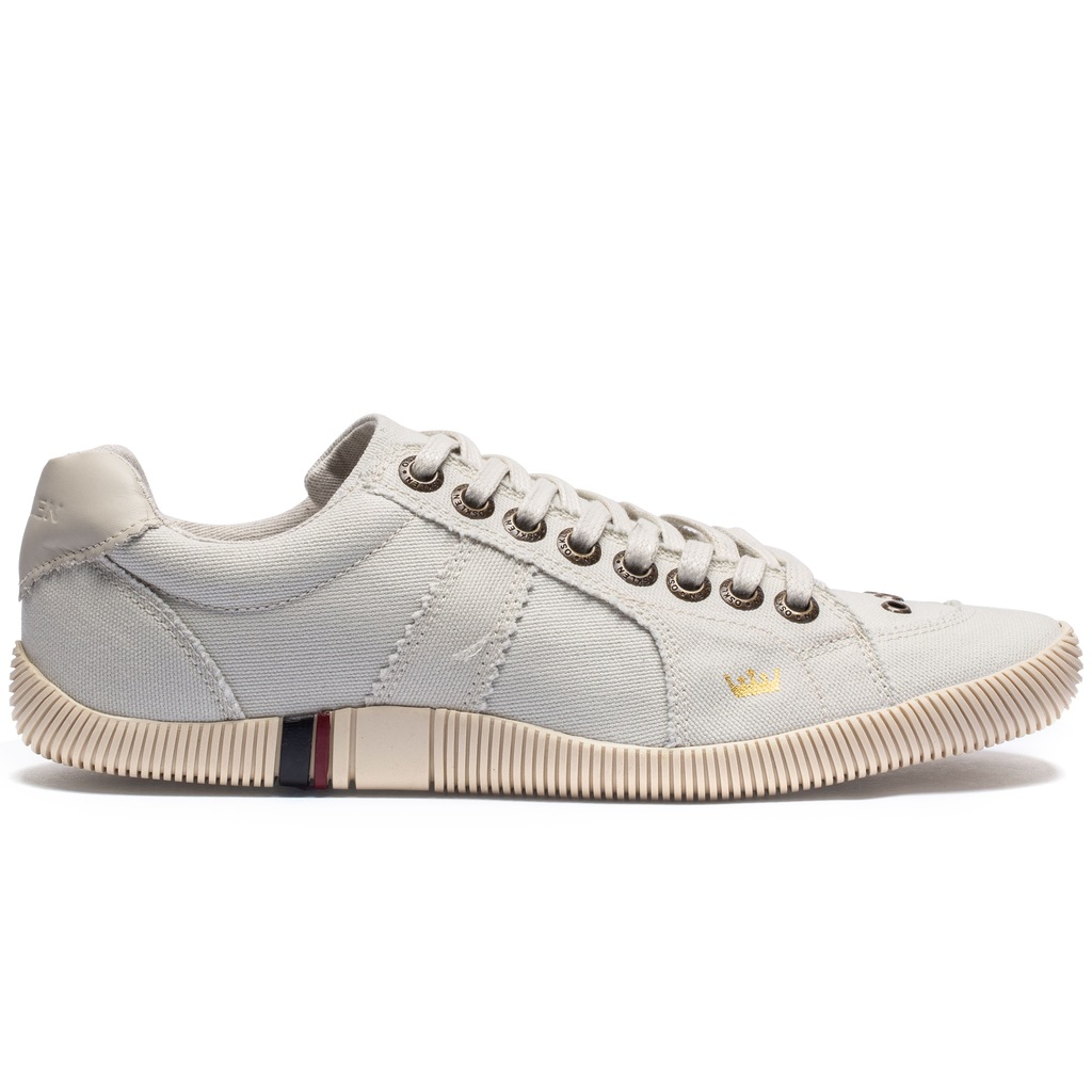 Tênis Osklen Riva Lona Lisa 62050 - Masculino
