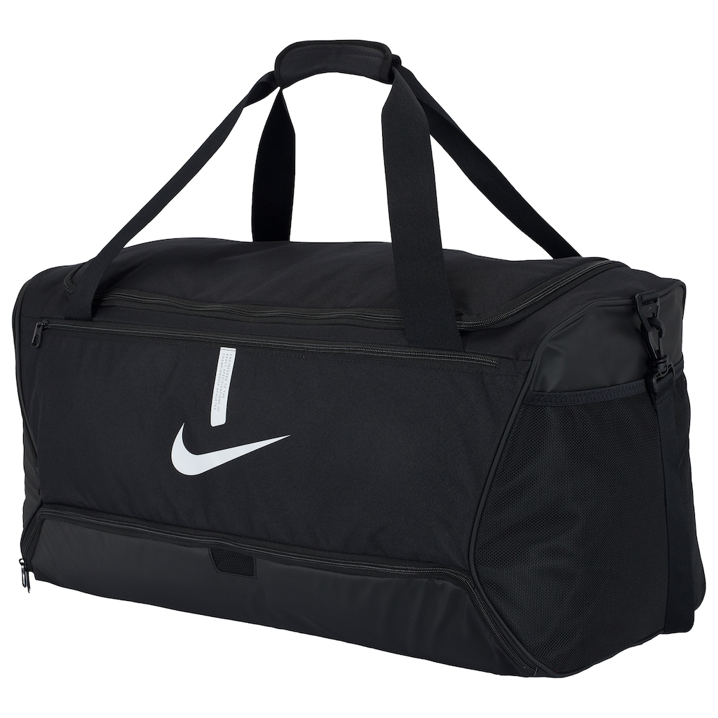 Imagem 2 do produto Mala Nike Acdmy Team Duff Grande - 95 Litros