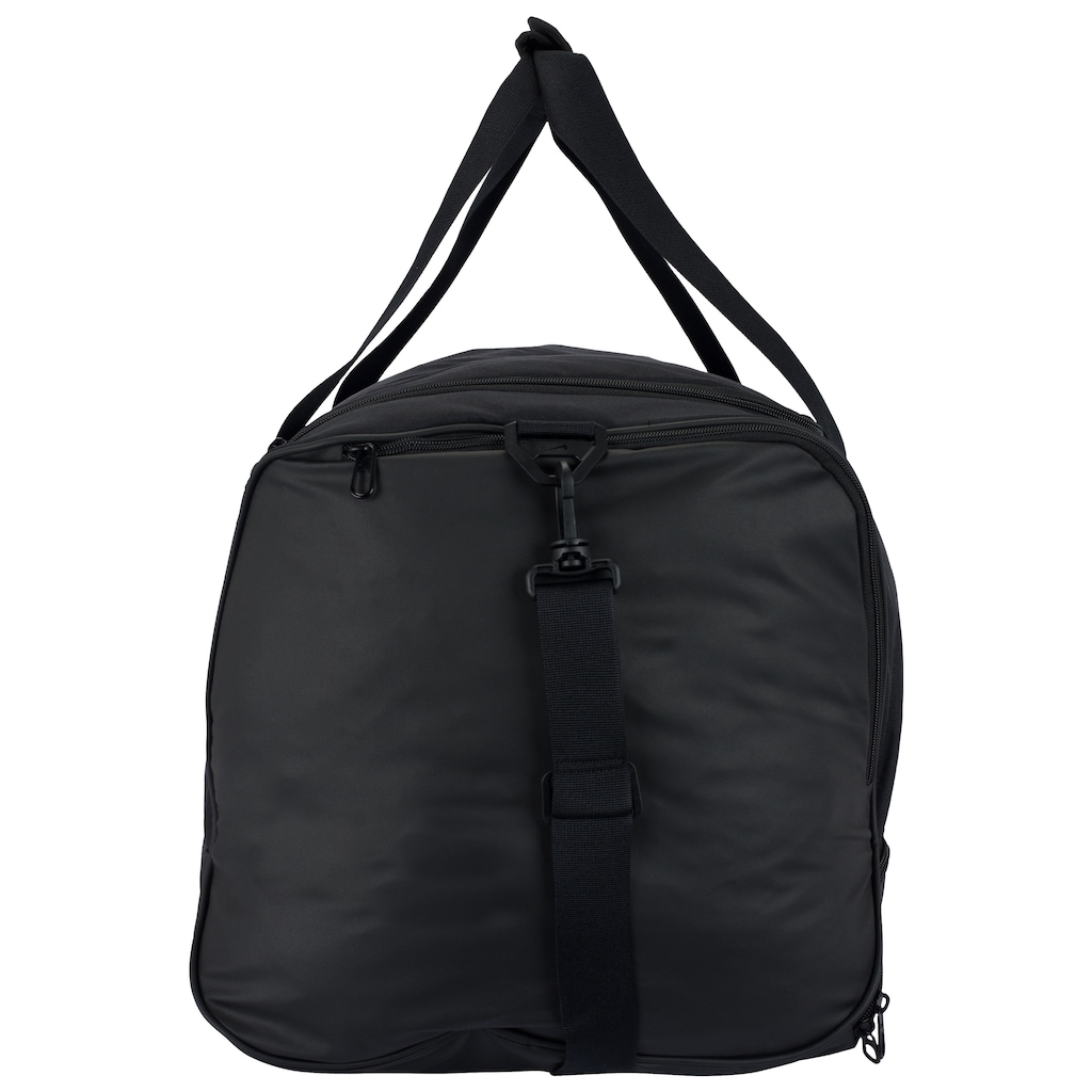 Imagem 4 do produto Mala Nike Acdmy Team Duff Grande - 95 Litros