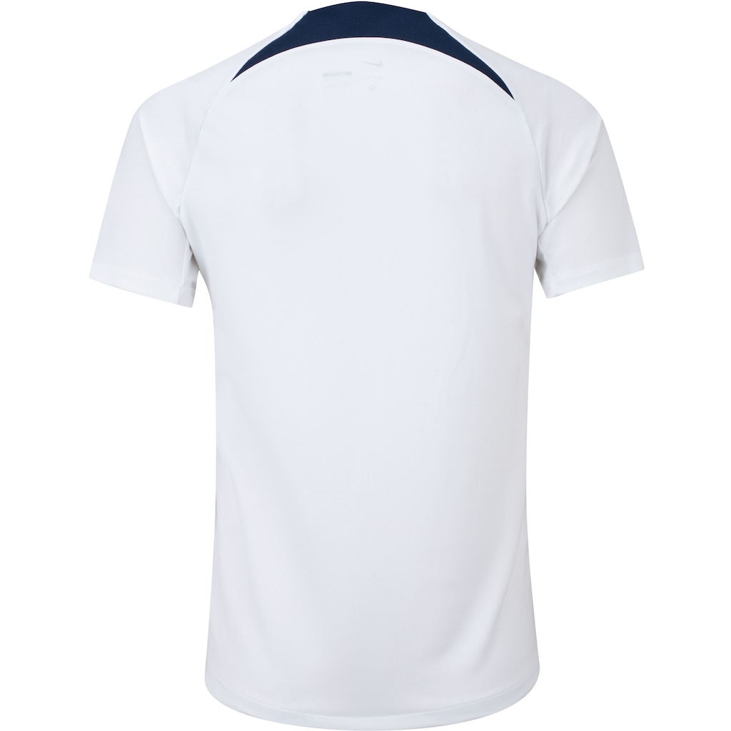 Camisa de Treino PSG 22 Nike - Masculina em Promoção | Centauro