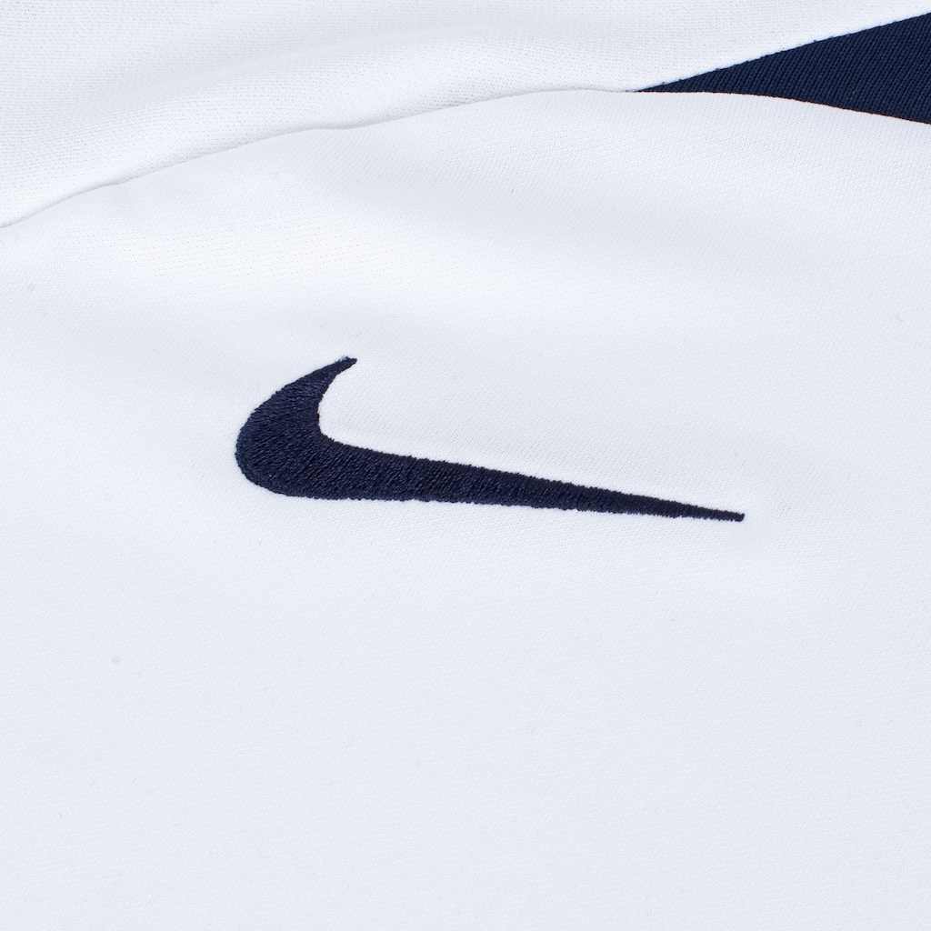 Imagem 4 do produto Camisa de Treino PSG 22 Nike - Masculina