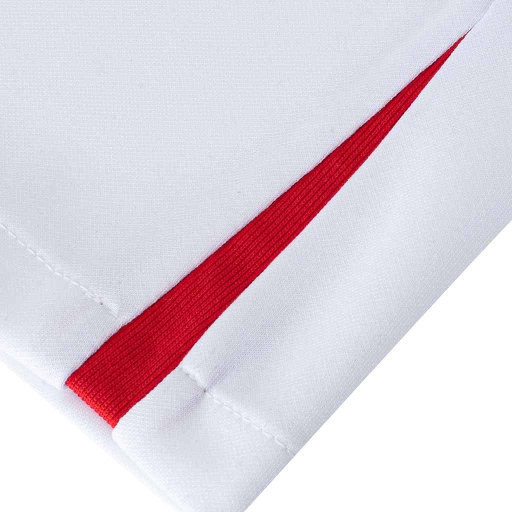 Imagem 5 do produto Camisa de Treino PSG 22 Nike - Masculina