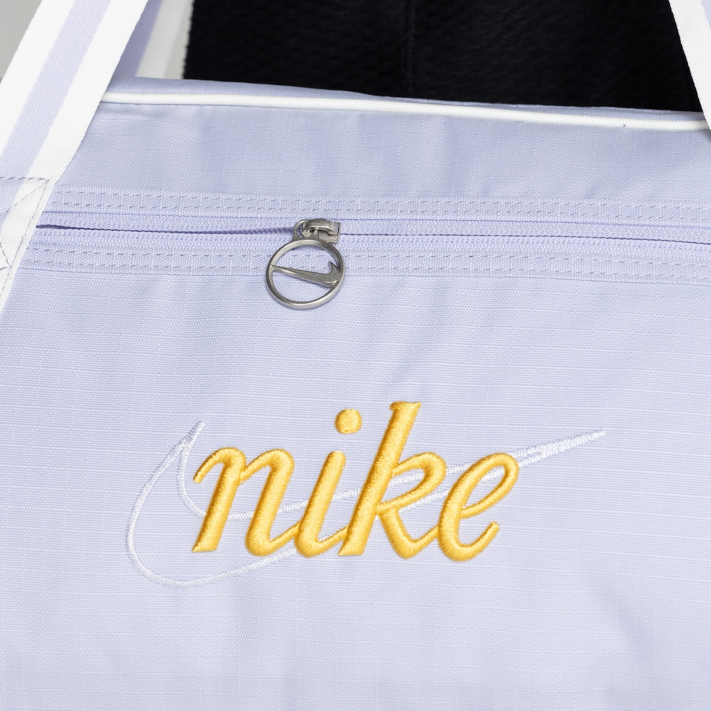Imagem 2 do produto Bolsa Nike Gym Club Bag Plus - 24 Litros