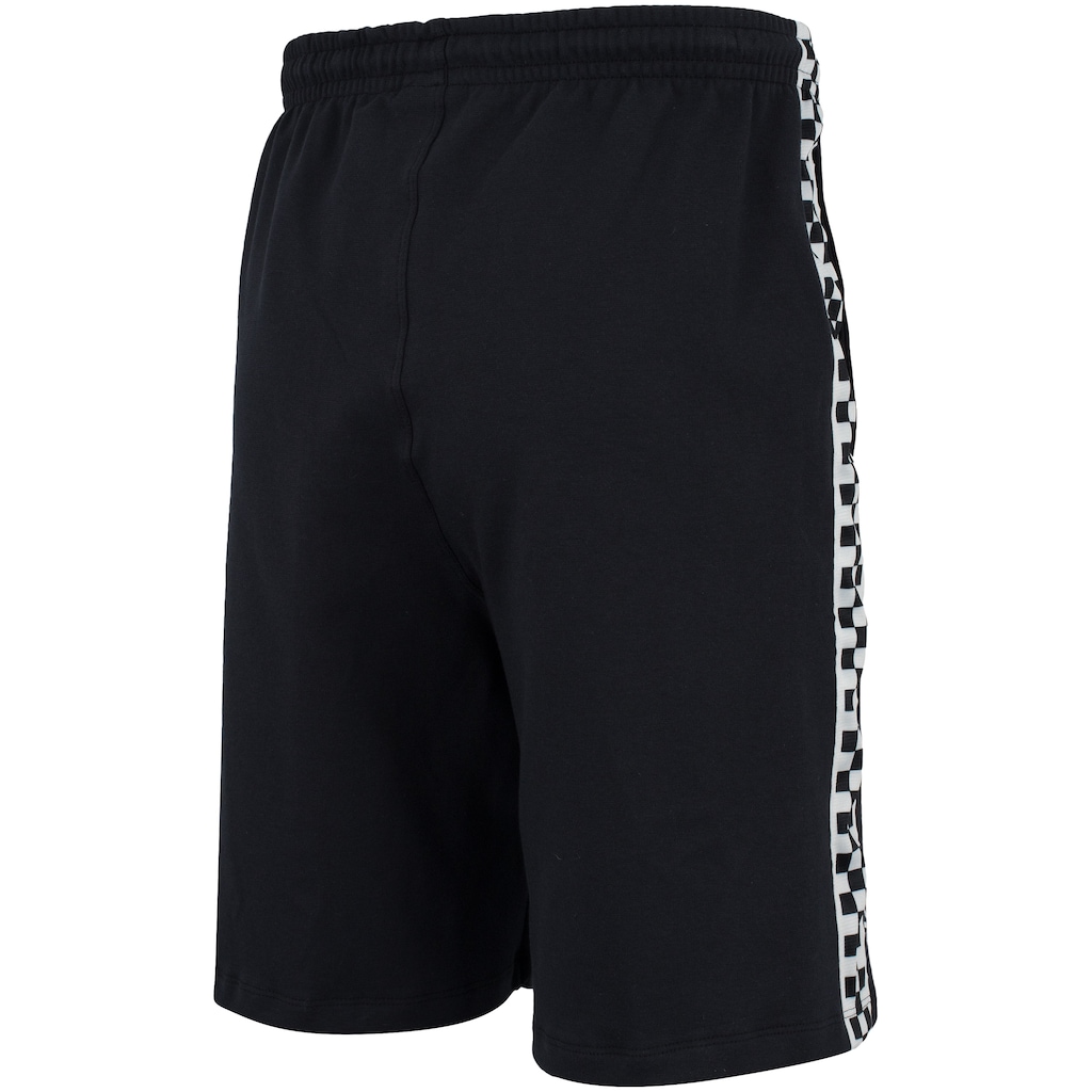 Imagem 4 do produto Bermuda Masculina do Santos Umbro Di-Sk8 Eu Vou