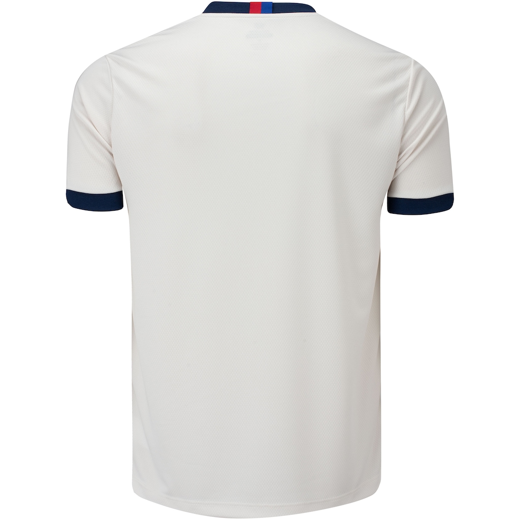 Imagem 2 do produto Camisa do Bahia 22 Concentracao Atletas Xps - Masculina