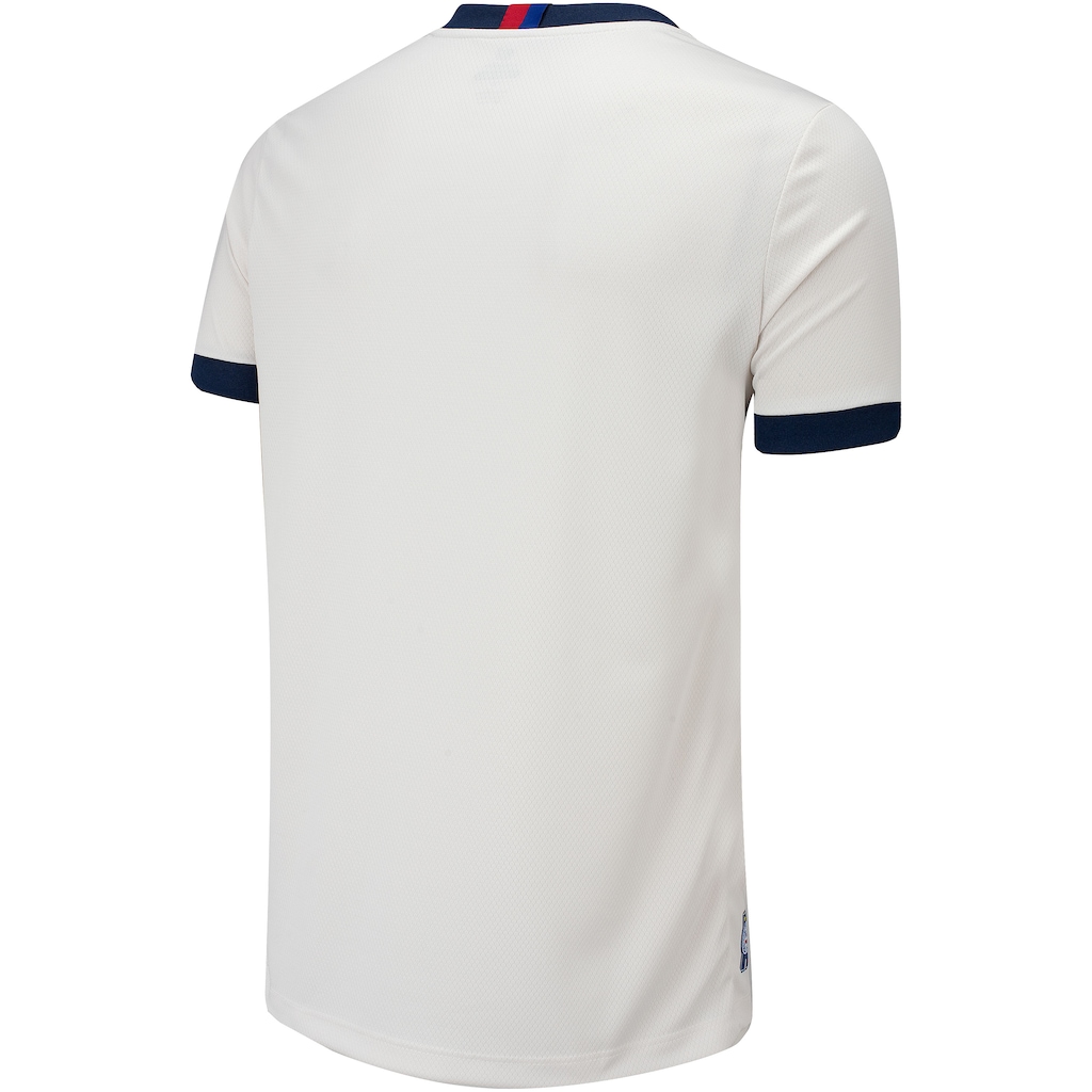 Imagem 4 do produto Camisa do Bahia 22 Concentracao Atletas Xps - Masculina