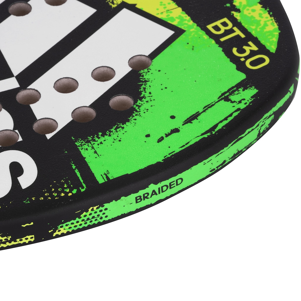 Imagem 3 do produto Raquete de Beach Tennis adidas BT 3.0