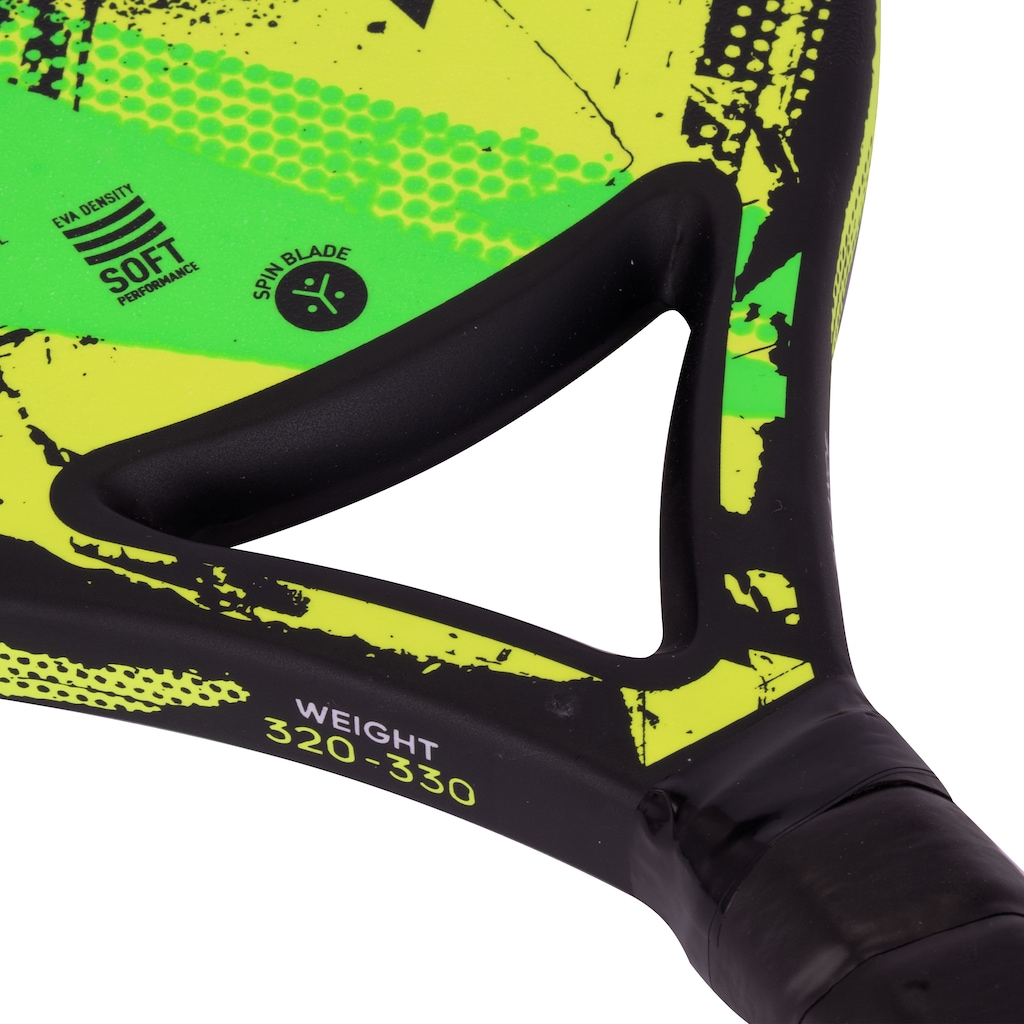 Imagem 4 do produto Raquete de Beach Tennis adidas BT 3.0