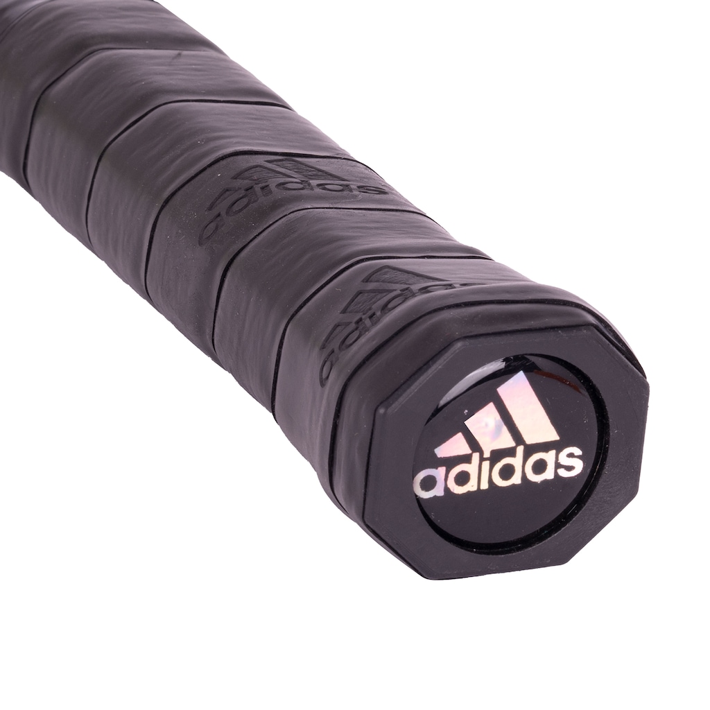 Imagem 5 do produto Raquete de Beach Tennis adidas BT 3.0