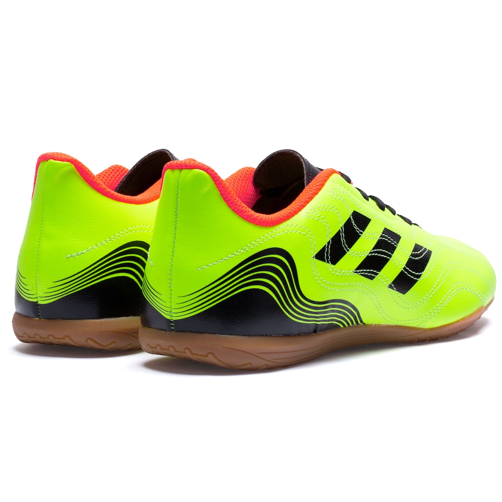 Imagem 4 do produto Chuteira Futsal Adulto adidas Copa Sense.4 21