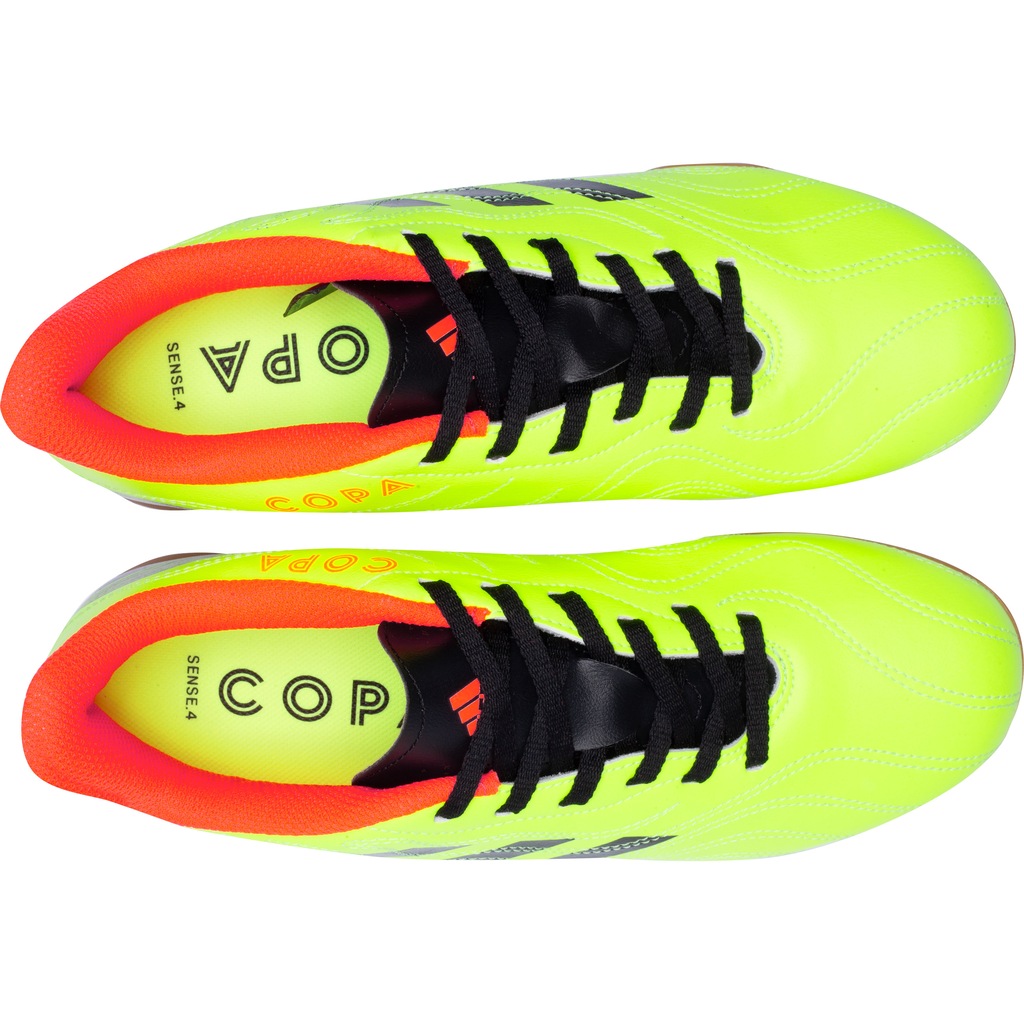 Imagem 5 do produto Chuteira Futsal Adulto adidas Copa Sense.4 21