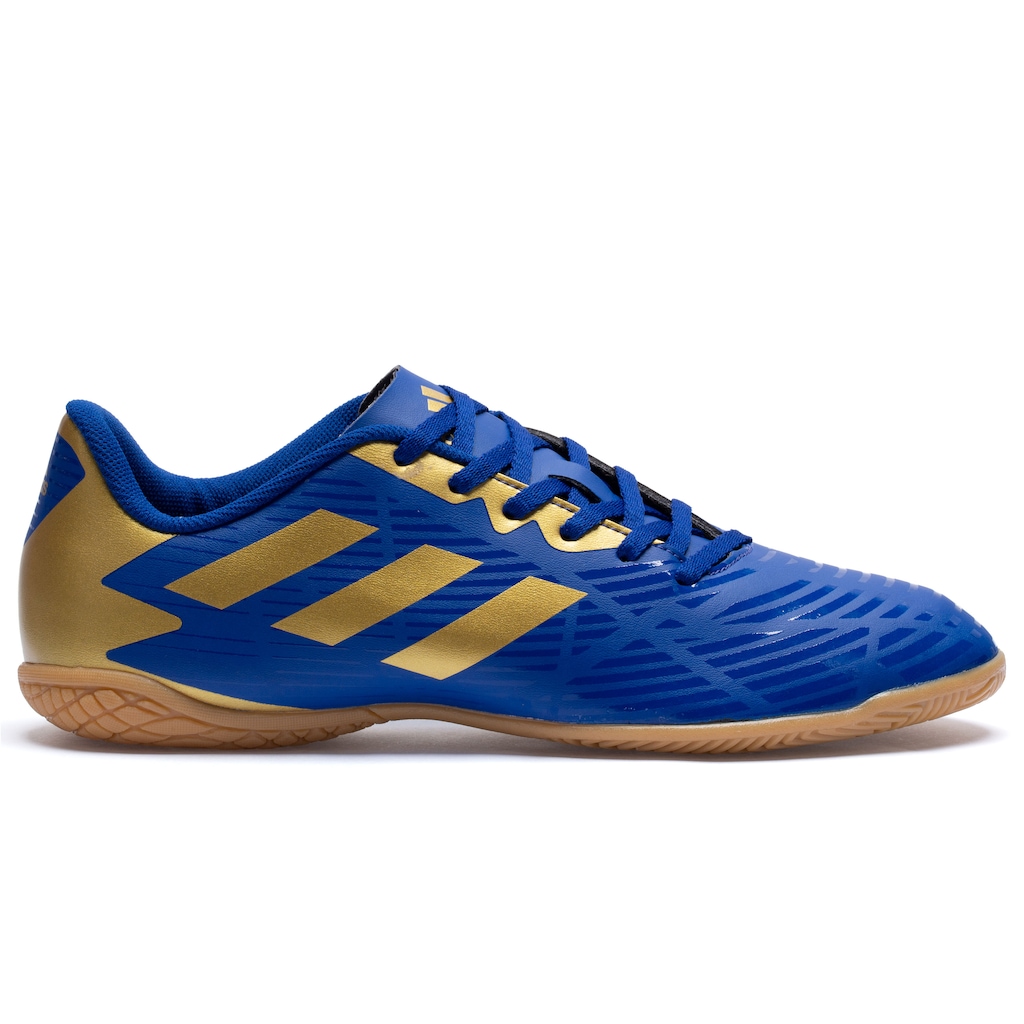 Chuteira Futsal Adulto adidas Artilheira V