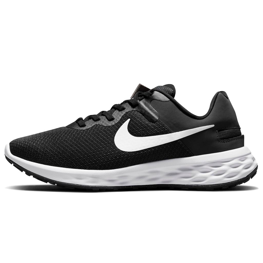 Tênis Nike Revolution 6 Flyease - Feminino