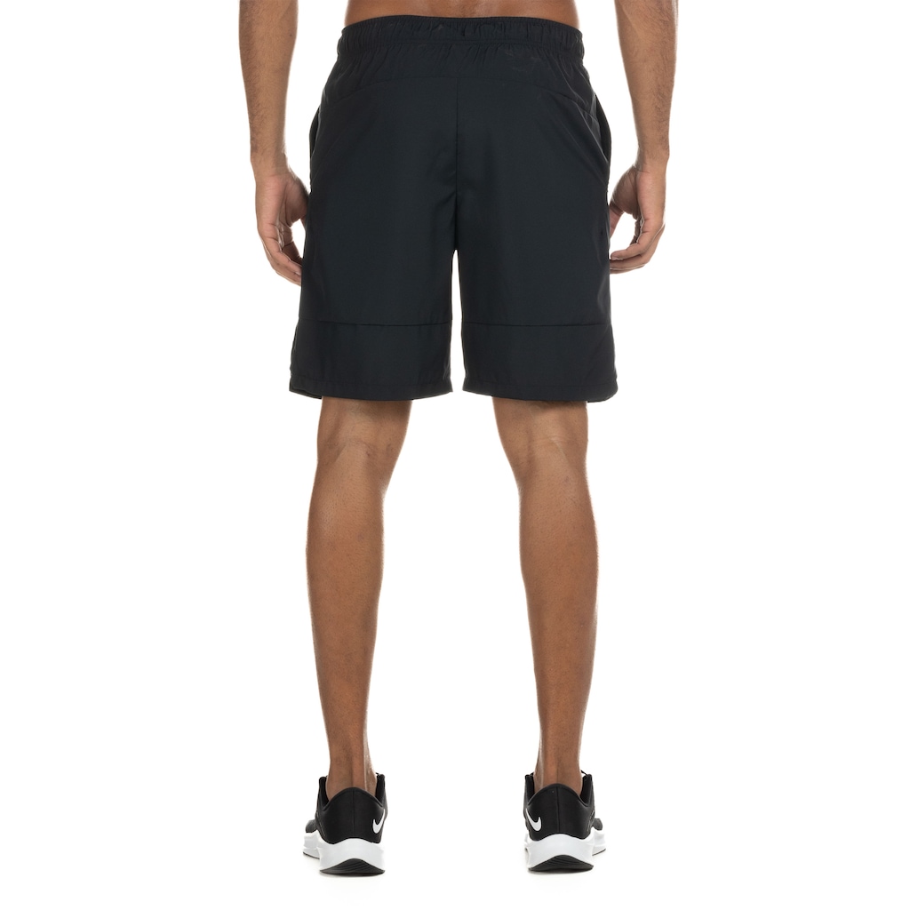 Imagem 2 do produto Bermuda Nike Dri-Fit FLX Woven 9In - Masculina